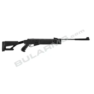 Въздушна пушка HATSAN AR AIRTACT cal.5.5(.22)