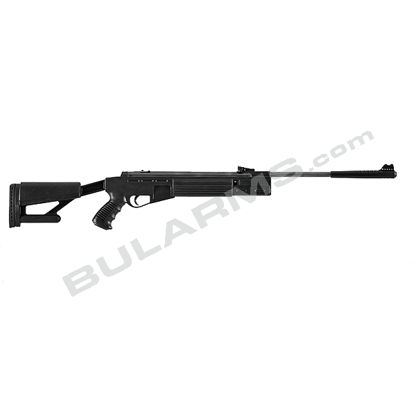 hatsan-80-5.5-1.png_product_product_product_product