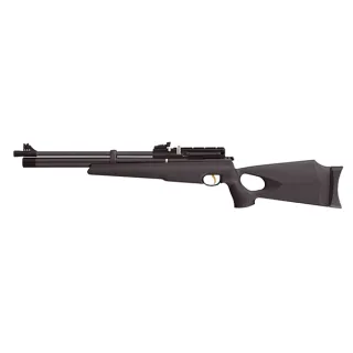 Въздушна пушка HATSAN AT 44-10 cal.5.5(.22)