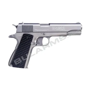 Въздушен пистолет HATSAN мод. H-1911 CO2 кал. 4,5 мм