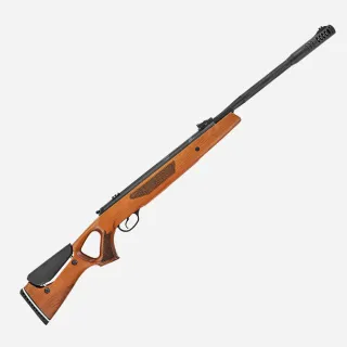 Въздушна пушка Hatsan 65 Vortex кал.5,5мм
