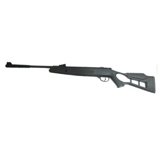 Въздушна пушка HATSAN Striker EDGE cal.5.5(.22)