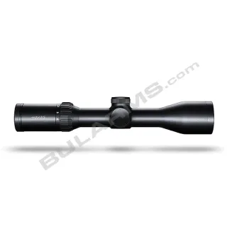 Оптика HAWKE Endurance 30 WA 1.5-6×44IR L4A