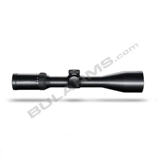 Оптика Hawke Vantage 30 WA 2.5-10x50IR L4A Dot