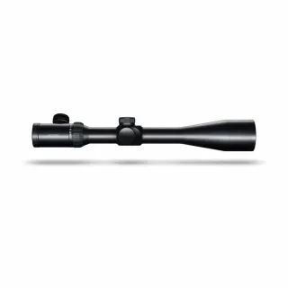 Оптика HAWKE Endurance 30 SF 6-24x50 Mil Dot Center
