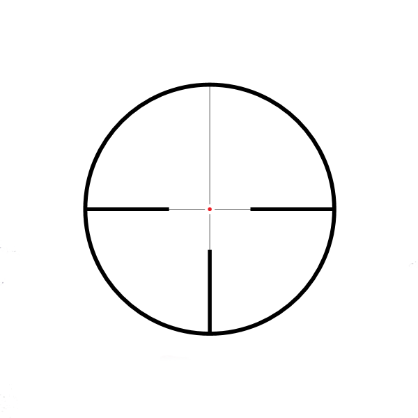 meopta-meostar-r1-1.5-6x42rd-1.png_product_product_product_product_product_product_product_product
