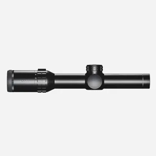 Оптика HAWKE FRONTIER 30 1-6x24 L4A Dot