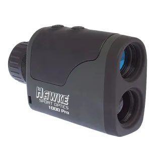 Далекомер Rangefinder HAWKE 1000 Pro