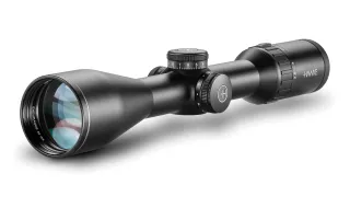 Оптика Hawke Endurance 30 WA 2.5-10x50 LRC (10x)