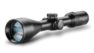Оптика Hawke Endurance 30 WA 3-12x56 LRC (12x)