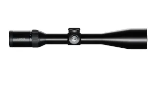 Оптика HAWKE Endurance 30 4-16x50 WA SF 223/308