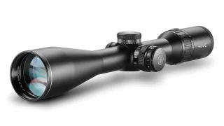 Оптика Hawke Endurance 30 WA SF 6-24x50 223/308(24x)