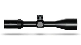 Оптика Hawke Vantage 30 WA 4-16x50 IR SF(.17 HMR 16x)