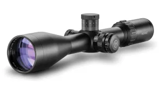 Оптика Hawke Vantage 30 WA SF 4-16x50IR Rimfire .22 LR HV