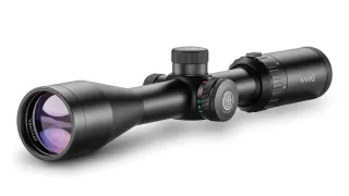 Оптика Hawke Vantage IR 3-9x40 Rimfire .22 High Velocity