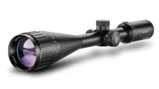 Оптика Hawke Vantage 4-16x50 IR AO Mil Dot