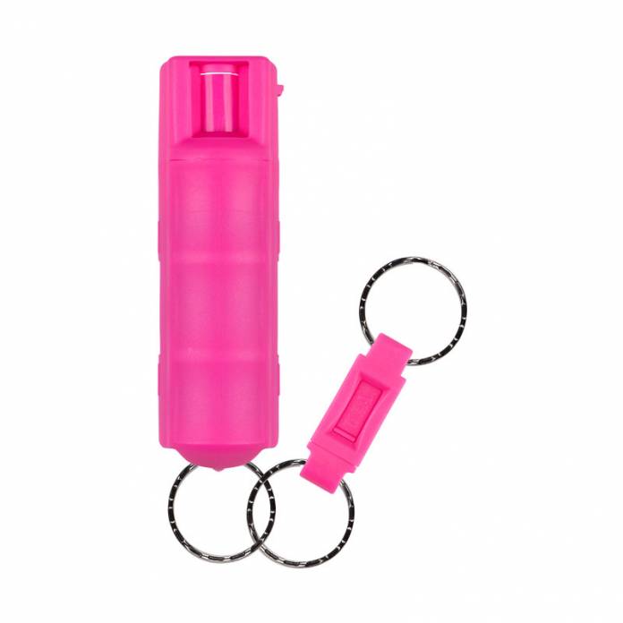 sabre-p-22-oc-1.png_product_product_product_product_product_product_product_product_product_product_product_product_product_pr
