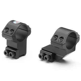 Монтаж 1" на  Sportsmatch® - HTO42C