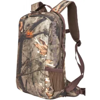 Раница HILLMANN с калъф Holsterpack 22 - 803 OAK-003