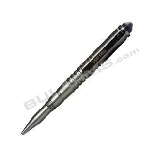 Тактическа химикалка ESP KBT-02