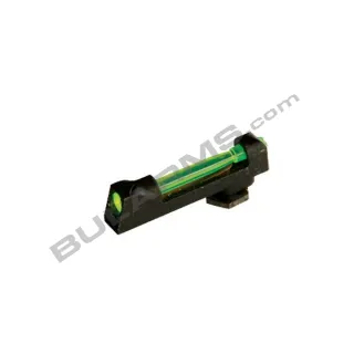 Светеща мушка HIVIZ комплект за Glock