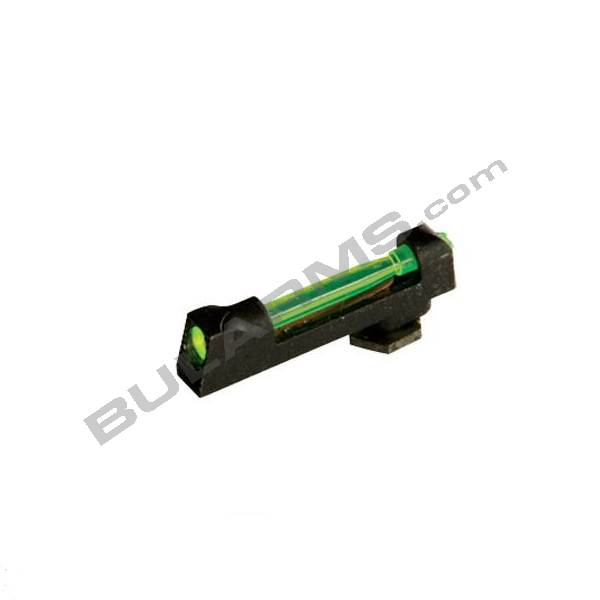 mushka-easyhit-ssb-orange-3.0.png_product_product_product_product_product_product_product_product_product_product_product