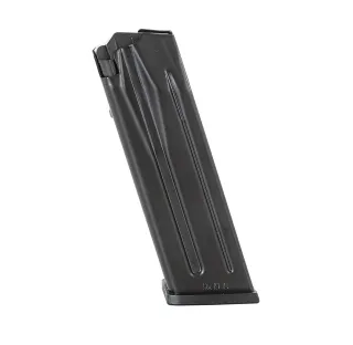 Пълнител за HK USP Compact метален 9x19 13зар