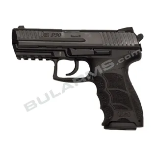 Газов пистолет Хеклер и Кох мод. P30 кал.9mm P.A.