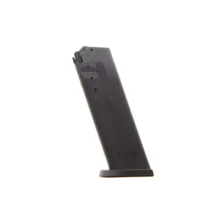 Пълнител за HK USP 9x19 15з