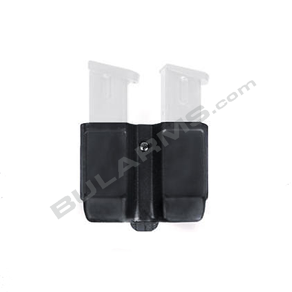kutiya-50-20928013-270-30-06-sin-1.png_product_product_product_product