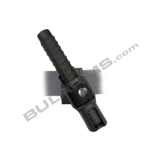 Холдър за палка BH-34 за телескопична палка ESP до 21"