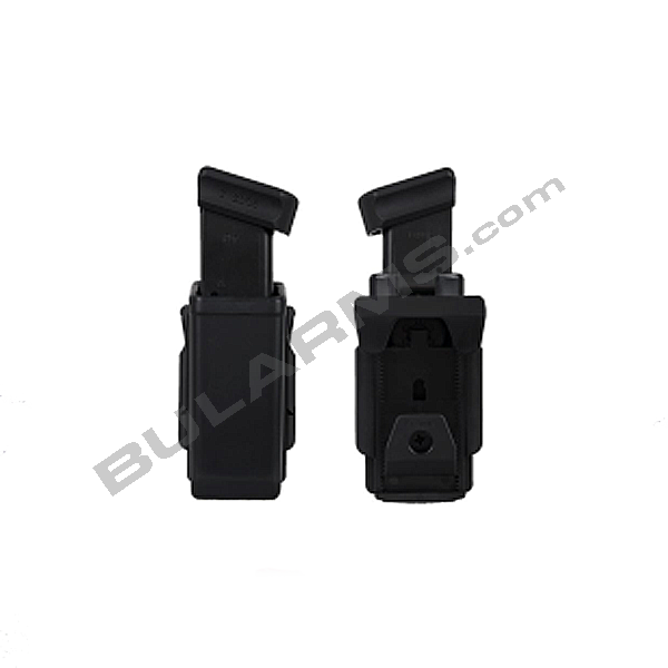 esp-exb-18he-360-degrees-1.png_product_product_product_product_product_product_product_product_product_product_product_product