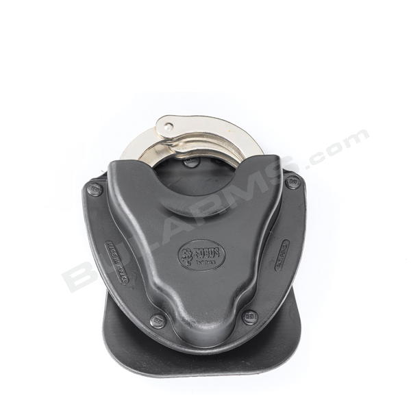 fobus-gl-2-nd-glock-17-19-1.png_product_product_product_product_product_product_product_product_product_product_product_produc