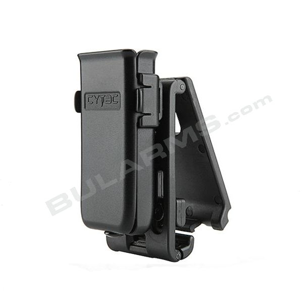 blackhawk-glock-26-27-33-1.png_product_product_product_product_product_product_product_product_product_product_product_product