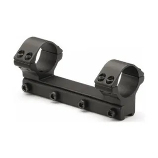 Монтаж 30мм на Sportsmatch® - HOP40C