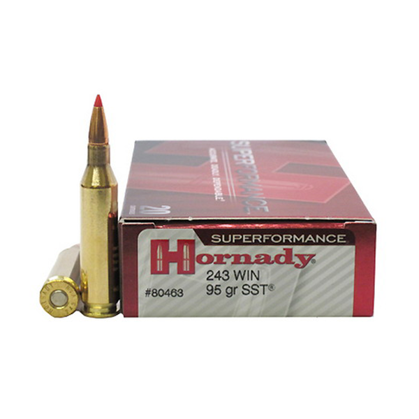 hornady-.243win-95gr-sst-1.png