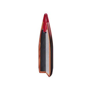 Hornady 30-06 SPRG SUPERFORMANCE 180gr Interbond