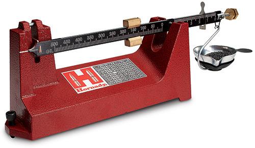 hornady-scale-1500.png_product_product