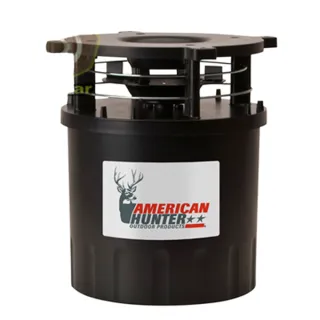 Хранилка American Hunter RD-PRO