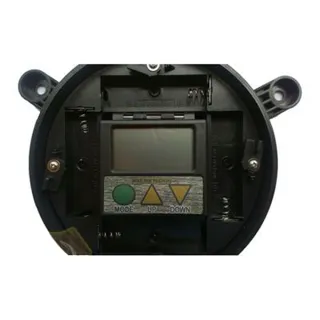 Хранилка MOULTRIE ATK
