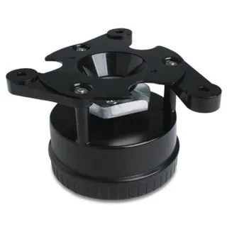 Хранилка MOULTRIE ATK