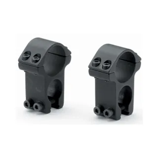 Монтаж 1" на Sportsmatch® - HST46C
