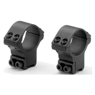 Монтаж 30мм на Sportsmatch® - HTO36C 13mm