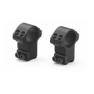 Монтаж 1" на Sportsmatch® - HT07C