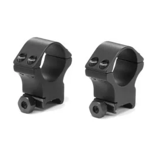 Монтаж 30мм на Sportsmatch® - HTO67C