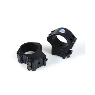 Монтаж 30мм на Sportsmatch® - HTO75 CZ550