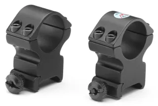 Монтаж 1" на Sportsmatch® - HT076