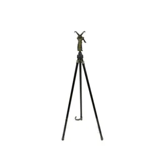 Автоматичен трипод Quick Stick 3 HUBERTUS HU-2014022