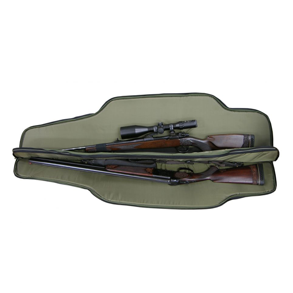 bipod-hu-2012307-hp-2-1.png_product_product_product_product_product_product_product