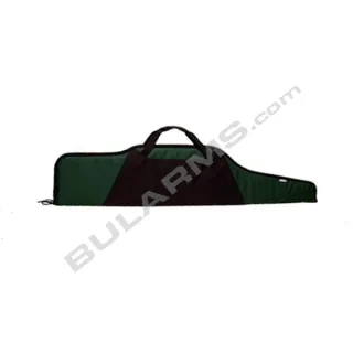 Калъф за пушка Uncle Mike's Deluxe Hunter 46" Heavy Duty UNC41446